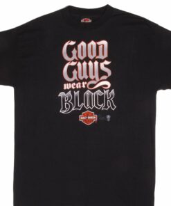 VINTAGE HARLEY DAVIDSON 3D EMBLEM 1986 TEE SHIRT SIZE LARGE MADE IN USA VINTAGE HARLEY DAVIDSON 3D EMBLEM 1986 TEE SHIRT SIZE LARGE MADE IN USA