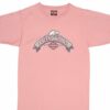 VINTAGE HARLEY DAVIDSON TEE SHIRT 1997 SIZE MEDIUM MADE IN USA
