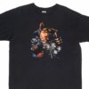 VINTAGE HOG BIKER TEE SHIRT 1990S