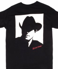 VINTAGE MARLBORO WILD WEST TEE SHIRT 1990S MEDIUM MADE USA VINTAGE MARLBORO WILD WEST TEE SHIRT 1990S MEDIUM MADE USA