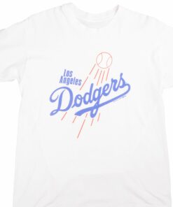 VINTAGE MLB LOS ANGELES DODGERS TEE SHIRT 1988 SIZE LARGE MADE IN USA VINTAGE MLB LOS ANGELES DODGERS TEE SHIRT 1988 SIZE LARGE MADE IN USA