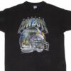 VINTAGE NFL DALLAS COWBOYS TEE SHIRT 1994 SIZE XL MADE IN USA