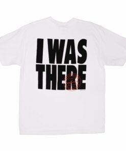 VINTAGE NHL ANAHEIM MIGHTY DUCKS INAUGURAL GAME TEE SHIRT 1993 XL MADE IN USA VINTAGE NHL ANAHEIM MIGHTY DUCKS INAUGURAL GAME TEE SHIRT 1993 XL MADE IN USA