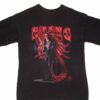 VINTAGE STING WCW NWO WRESTLING TEE SHIRT