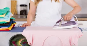How To Remove Heat Transfer Vinyl From Shirt: A Complete Guide 10 how to remove heat transfer vinyl from shirt