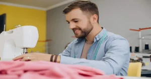 Big Question: How Much Does It Cost To Make A Shirt? 3 how much does it cost to make a shirt