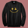 Happiness Over Everything Sweatshirt