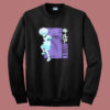 Hunter x Hunter Killua Sweatshirt