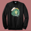 I’m A Medusa Fan Sweatshirt