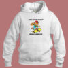 I Have Lost My Virginity Garfield Sweatshirt On Sale