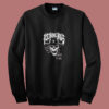 Ice Nine Kills The American Nightmare 80s Sweatshirt