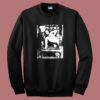 Ice Spice Peoples Princess Sweatshirt