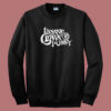 Insane Clown Pussy Sweatshirt On Sale