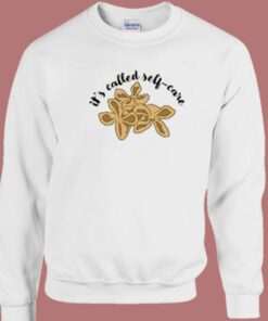 Its Called Crab Rangoon Sweatshirt 1 Its Called Crab Rangoon Sweatshirt 2