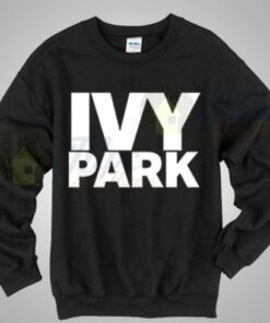 Ivy Park Beyonce Outfit Sweatshirt 1 Ivy Park Beyonce Outfit Sweatshirt 3