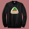 Jarritos Logo Sweatshirt