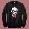 Jesse Pinkman Breaking Bad Sweatshirt
