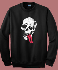 Jesse Pinkman Breaking Bad Sweatshirt Jesse Pinkman Breaking Bad Sweatshirt