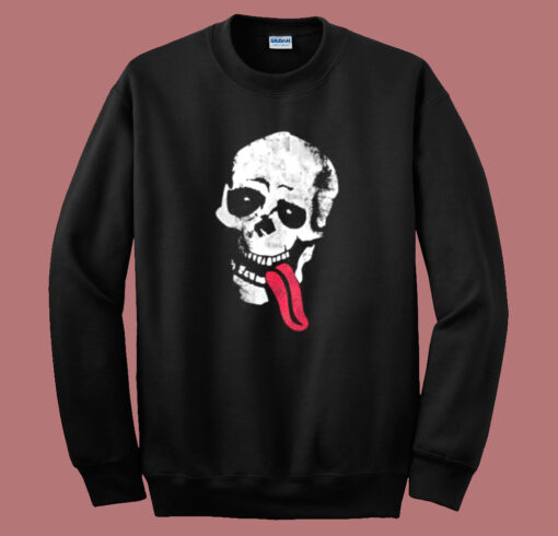 Jesse Pinkman Breaking Bad Sweatshirt