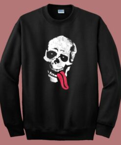 Jesse Pinkman Breaking Bad Sweatshirt