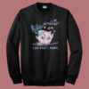 Jiggly Puff Cartman Sweatshirt On Sale
