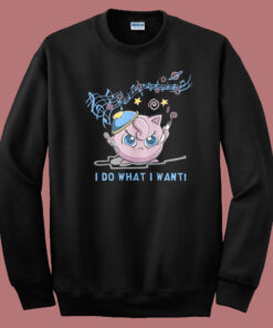 Jiggly Puff Cartman Sweatshirt On Sale Jiggly Puff Cartman Sweatshirt On Sale