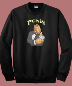 Joe Camel Cigarette Penis Meme Sweatshirt On Sale Joe Camel Cigarette Penis Meme Sweatshirt On Sale