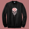 Jon Moxley Mox Operation Sweatshirt