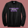 Kansas Freakin State Sweatshirt