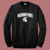 Kate Dibiasky Michigan State Sweatshirt