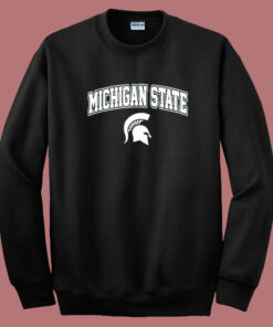 Kate Dibiasky Michigan State Sweatshirt Kate Dibiasky Michigan State Sweatshirt
