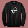 Kessoku Band Bocchi The Rock Sweatshirt