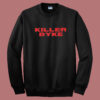 Killer Dyke Vintage Sweatshirt