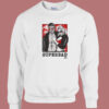 Kip Sabian Superbad Sweatshirt On Sale