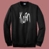 Korn Still A Freak Sweatshirt