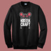 Kreek Craft Youth Sweatshirt