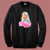 Lady Gaga It’s Britney Bitch Sweatshirt