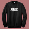 Landon Huffman Racing Sweatshirt