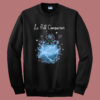 Le Petit Conqueror Sweatshirt