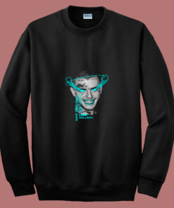 Lil Peep Was An American Rapper Singer Songwriter 80s Sweatshirt Lil Peep Was An American Rapper Singer Songwriter 80s Sweatshirt