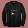 Lil Wayne Tha Carter Vintage 80s Sweatshirt