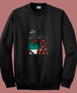 Lil Yachty Tshirt Lil Yachty Shirt 90s 80s Sweatshirt Lil Yachty Tshirt Lil Yachty Shirt 90s 80s Sweatshirt