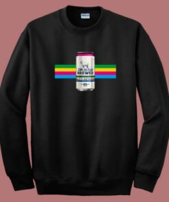 Little Fat Lamb Brewed Fantasy Sweatshirt