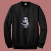Live Nation Lil Wayne Cute Babyy 80s Sweatshirt