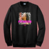 Lizzo Fitness Sweatshirt