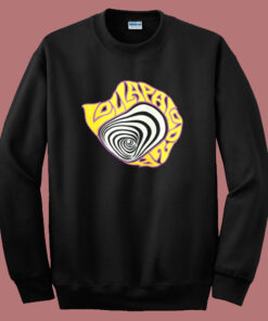 Lollapalooza Tour 1992 Sweatshirt On Sale Lollapalooza Tour 1992 Sweatshirt On Sale