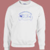 Lucy Dacus Couch Tour Sweatshirt On Sale