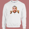 Mac Miller Jaee Sweatshirt Sale On Sale