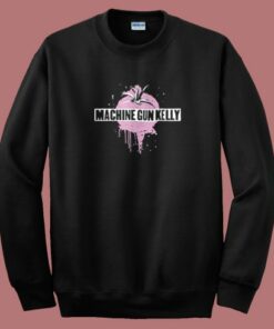 Machine Gun Kelly Sweatshirt