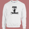 Mafia Hypnotize Minds Sweatshirt